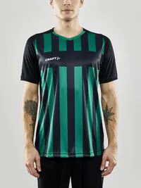 1910175-999651_Progress 2.0 Stripe Jersey M_Closeup1.jpg